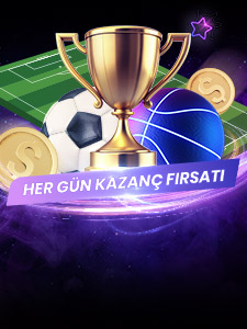 CasinoMaxi Promotion Fallback Image