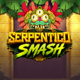 Serpentico Smash