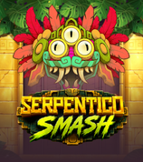 Serpentico Smash